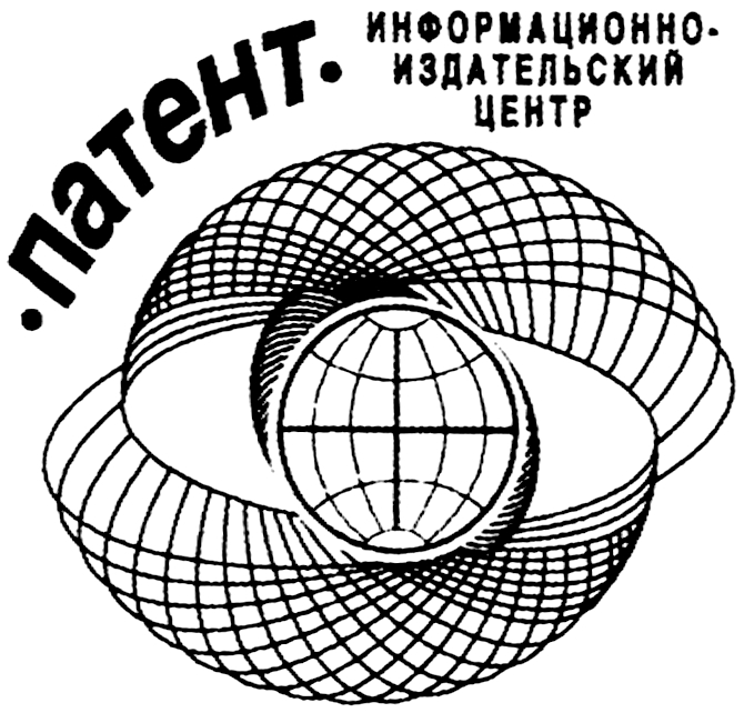 logo.jpg